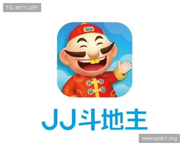 JJ斗地主全面攻略：从新手到高手的必学技巧